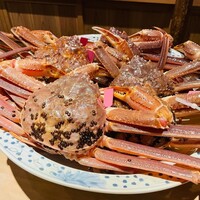 富小路 やま岸 - 