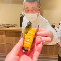 富小路 やま岸 - 