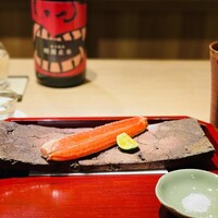 富小路 やま岸 - 