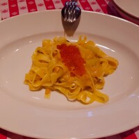 グランド・セントラル・オイスターバー&レストラン 品川店 - 