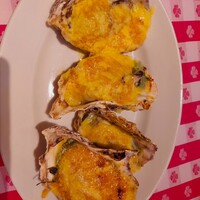 グランド・セントラル・オイスターバー&レストラン 品川店 - 