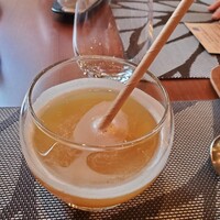 芦屋フレンチ北じま - 