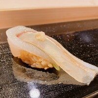 戸越銀座 鮨 ばんど - 