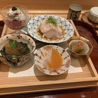 たきや - 