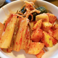 焼肉 大香園 - 