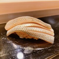 戸越銀座 鮨 ばんど - 