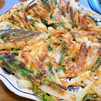 焼肉 大香園 - 