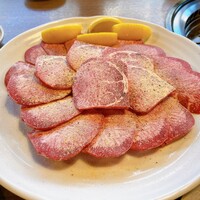 焼肉 大香園 - 