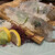 八千代丸 - 料理写真:･アオリイカ 刺身