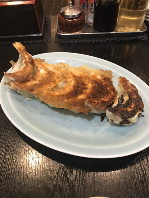 ひとっちゃん ひとっちゃん - 新浜松/ラーメン | 食べログ