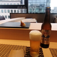 天寿し 横浜店 - 