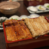 わたべ - 