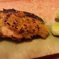 澄まし処 お料理 ふくぼく - 