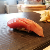天寿し 横浜店 - 