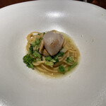 ラ・ロカンダ ザ・リッツ・カールトン京都 - 