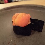 Umasushi - 