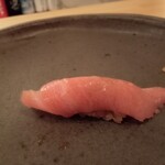 Umasushi - 