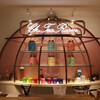 Ch Tea Room Kobe
