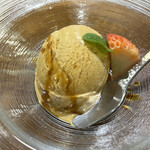 ビストロ ティアボ - 