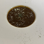 ビストロ ティアボ - 