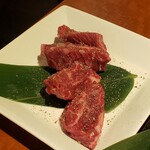 炭火焼肉HONMACHI - 