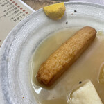 花くじら 本店 - 