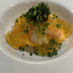 ビストロ ティアボ - 