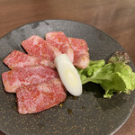 Yakiniku Keijouen - 