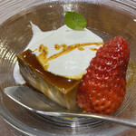 ビストロ ティアボ - 