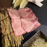 Yakiniku Keijouen - 