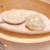 中国菜エスサワダ - 