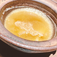 中国菜エスサワダ - 