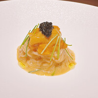 中国菜エスサワダ - 