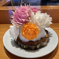旬華 なか村 - 