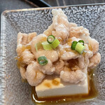 中国料理 竜苑 - 