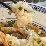 中国料理 竜苑 - 