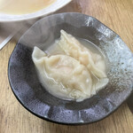 花くじら 本店 - 