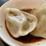 中国料理 竜苑 - 