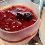 中国料理 竜苑 - 