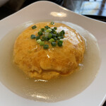 中国料理 竜苑 - 