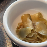 中国料理 竜苑 - 