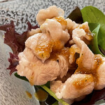 中国料理 竜苑 - 