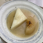 花くじら 本店 - 