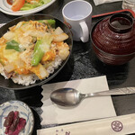 洋食屋牛銀 - 