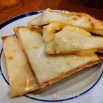 インドレストラン＆バー サイノ - 