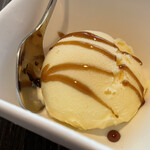 中国料理 竜苑 - 