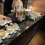 ロウリーズ・ザ・プライムリブ - 