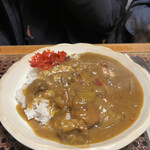 キッチン あきがみ - 