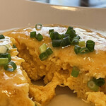 中国料理 竜苑 - 