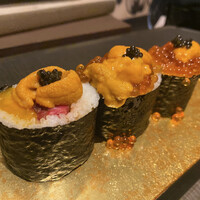 個室焼肉 富士門 恵比寿 - 